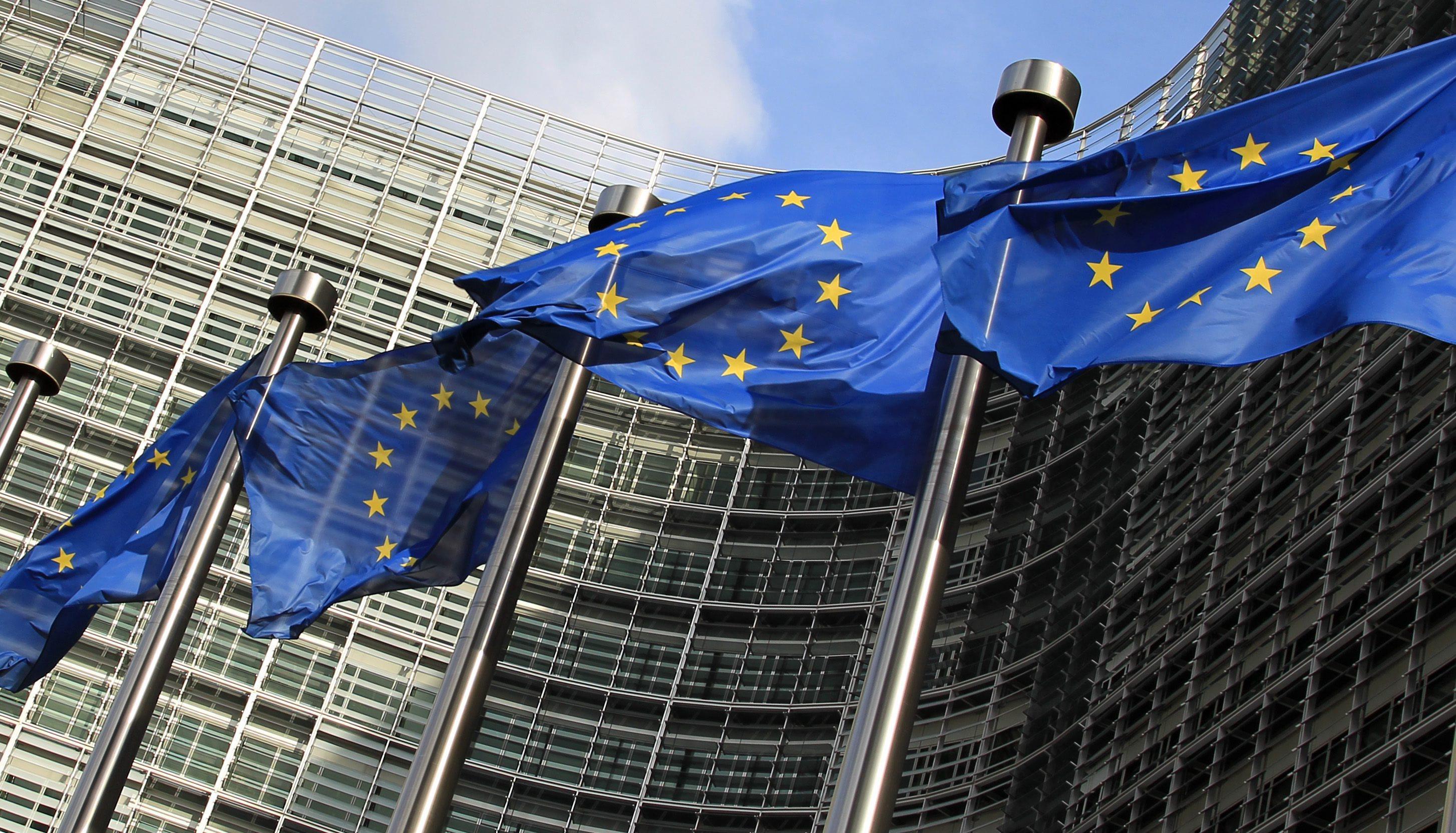 У ЄС схвалили рішення про збільшення розміру фонду військової допомоги Україні, — Reuters