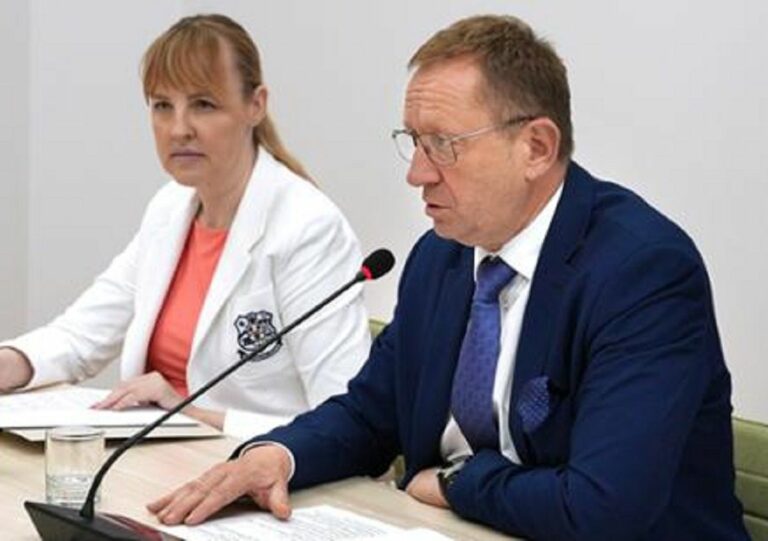 Польща ініціює заборону ЄС імпорту української замороженої полуниці та малини Польща ініціює заборону ЄС імпорту української замороженої полуниці та малини