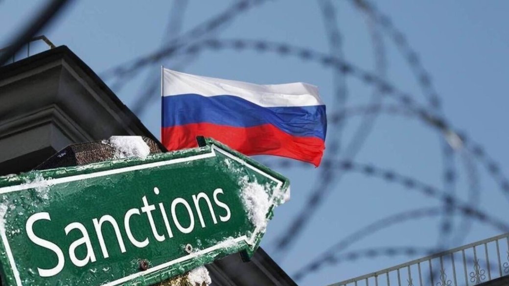 Канада посилила санкції проти Росії
