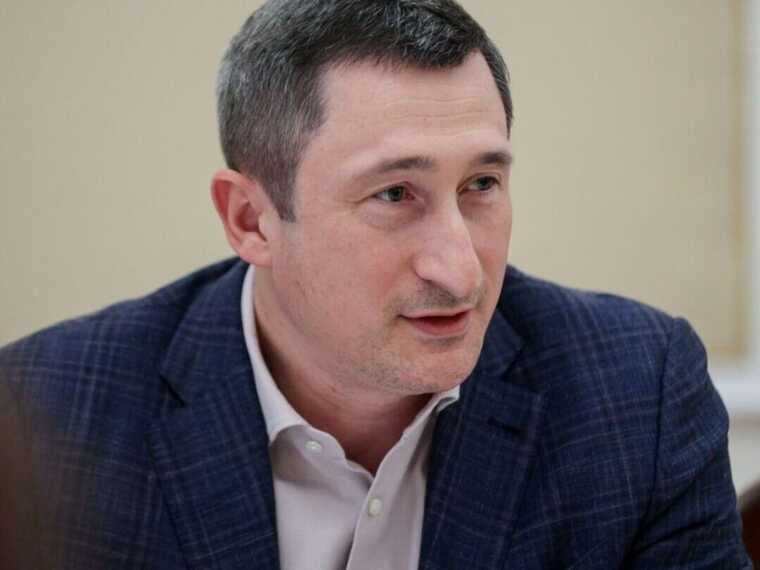 РФ начала обстреливать энергообъекты: в «Нафтогазе» отчитались о добыче газа и сделали прогноз на зиму