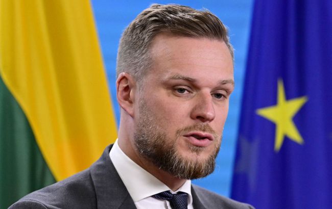 _landsbergis_gettyimages_1244685027_2_650x410