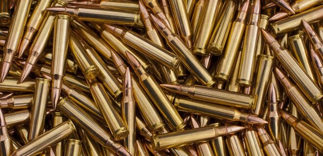 У ЗСУ підтвердили інформацію про розстріл російськими загарбниками українських полонених У ЗСУ підтвердили інформацію про розстріл російськими загарбниками українських полонених