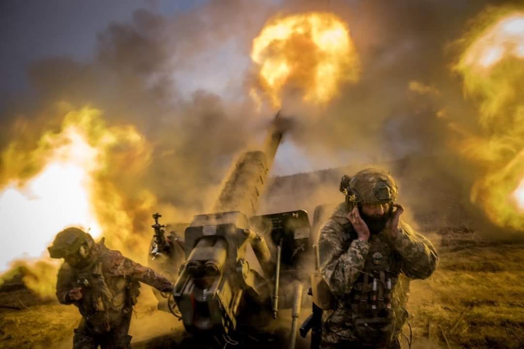 Пенсія 2024. Як хочуть розраховувати пенсію військовим під час воєнного стану ― що пропонують змінити у Раді