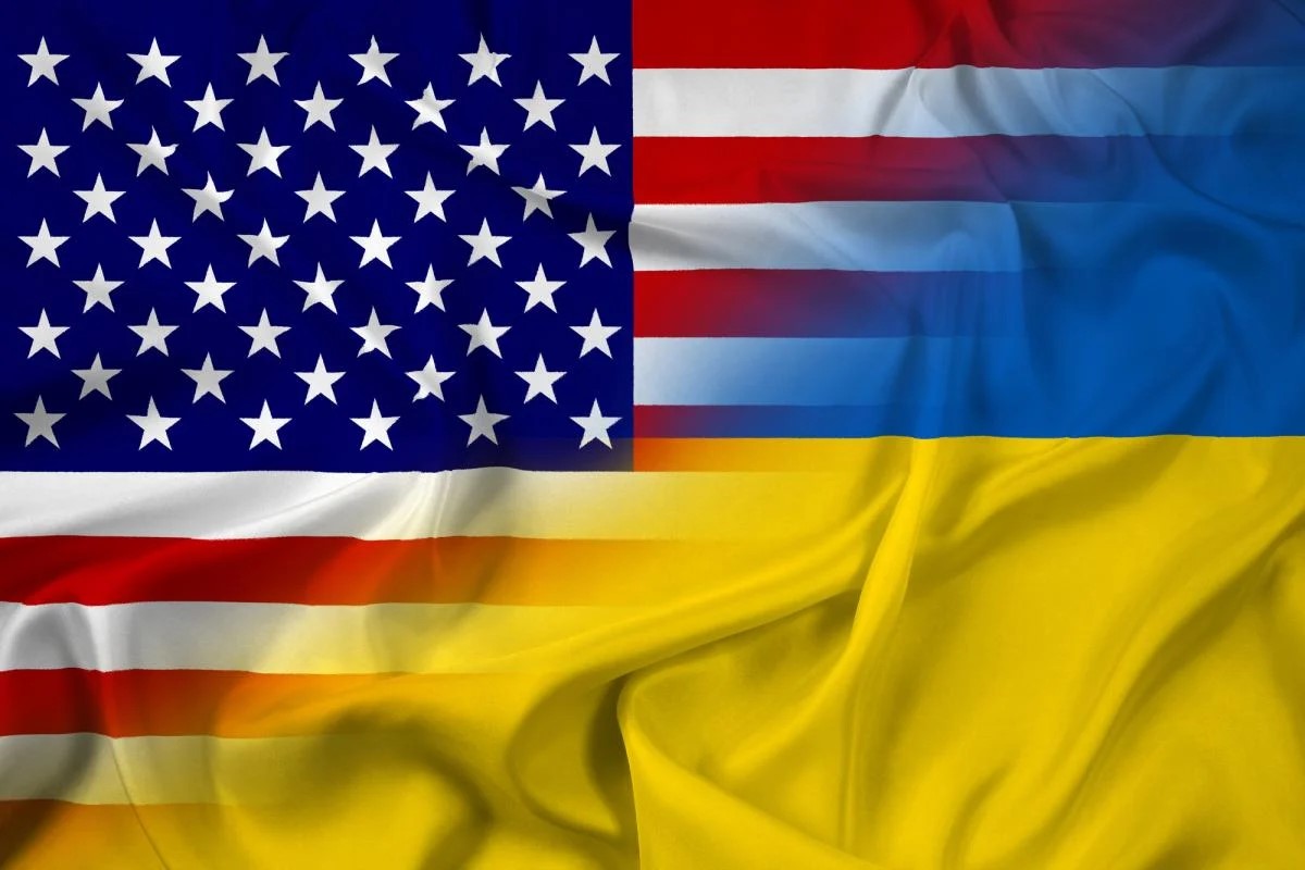 У республиканцев выдвинули условия Байдену о помощи Украине: что хотят