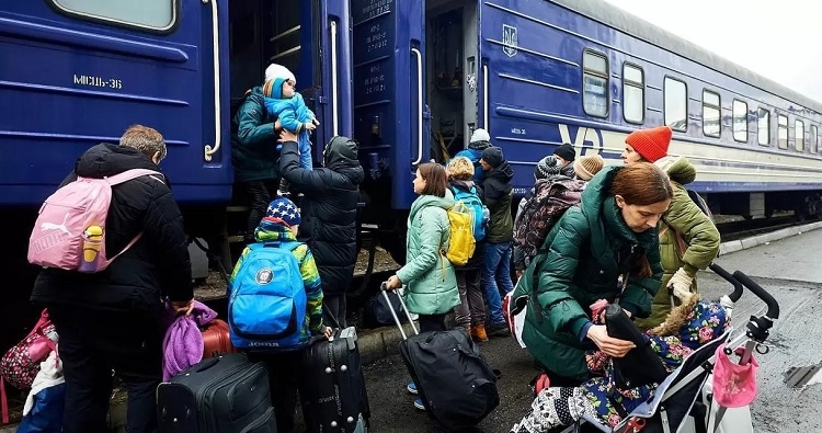 С сегодняшнего дня выплаты ВПЛ будут назначаться по-другому: названо главное отличие