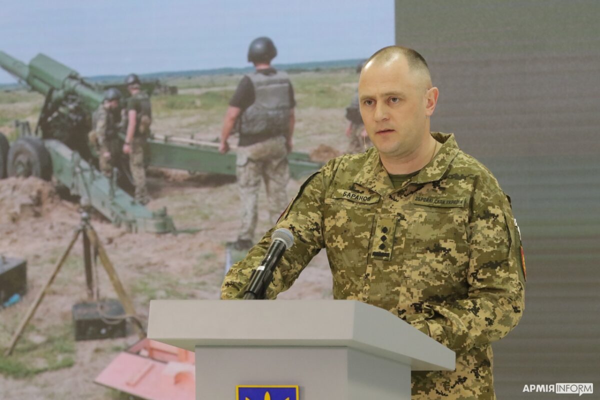 ЗСУ готують масштабну зимову атаку дронів-камікадзе на РФ