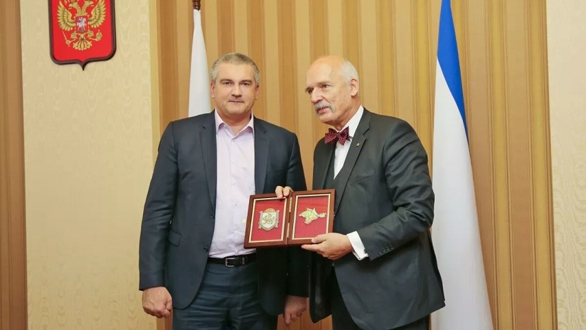 23_11_23_Протести_перевізників_на_кордоні_02