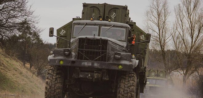 В Украине изменят строительство фортификаций на фронте: детали от Минобороны