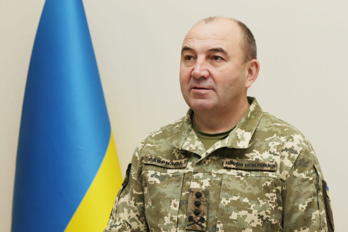 Приоритеты-2024: усиление противовоздушного щита государства и развитие ОПК