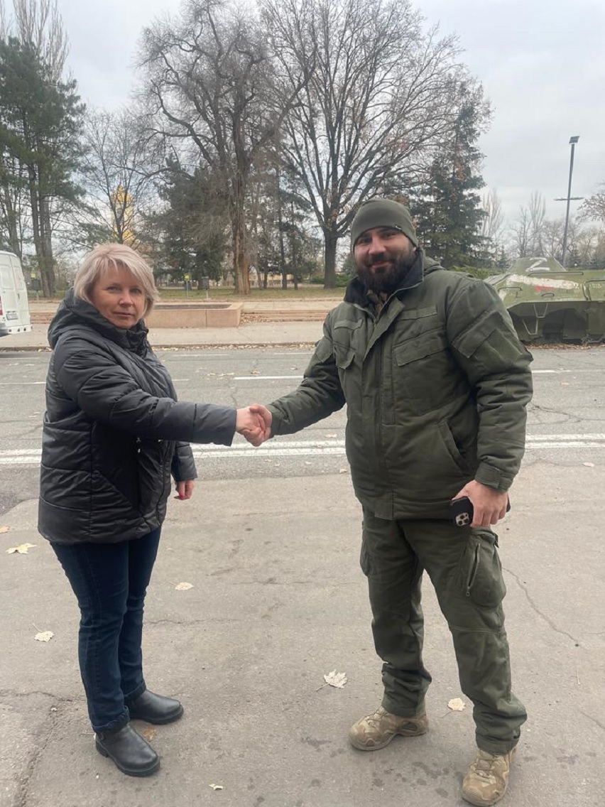 23_12_08_БФ_Вогонь_запеклих_не_пече_і_ГУР_МОУ_допомагають_ прифронтовому_Півдню_03