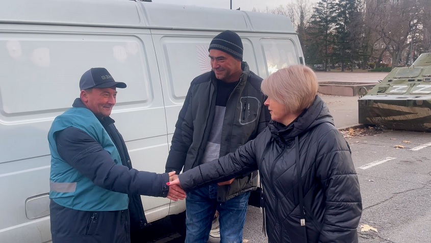 23_12_08_БФ_Вогонь_запеклих_не_пече_і_ГУР_МОУ_допомагають_ прифронтовому_Півдню_05