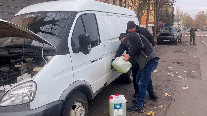 23_12_08_БФ_Вогонь_запеклих_не_пече_і_ГУР_МОУ_допомагають_ прифронтовому_Півдню_06