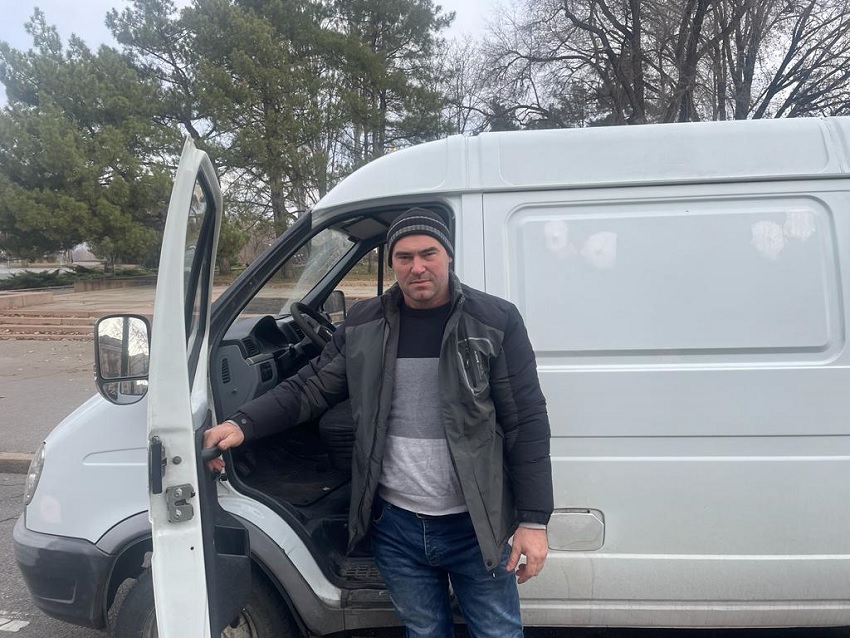 23_12_08_БФ_Вогонь_запеклих_не_пече_і_ГУР_МОУ_допомагають_ прифронтовому_Півдню_07