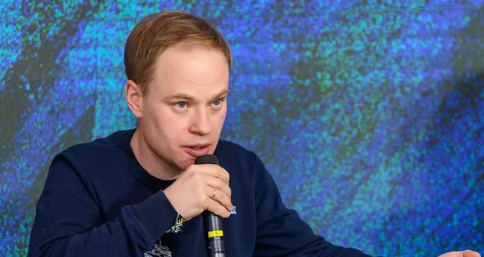 Рада назначила нового главу комитета по свободе слова