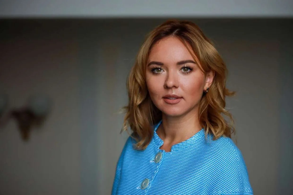 Зеленский назначил своего нового представителя в Верховной Раде