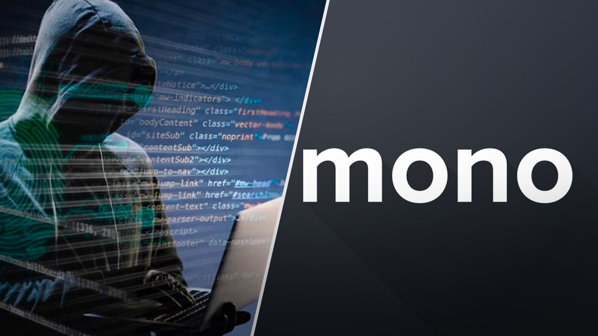 Фінансова установа Мonobank зазнала потужної DDoS-атаки: що відомо