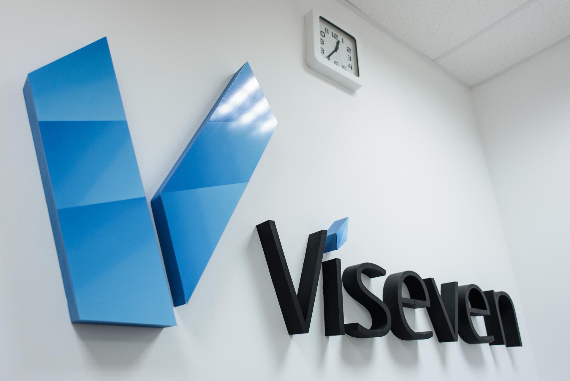 Horizon Capital оголосила про інвестицію в українську компанію Viseven