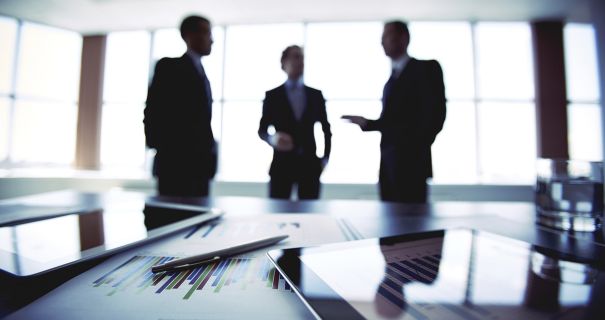 Украинский совет бизнеса призвал власти воплотить немедленные институциональные реформы