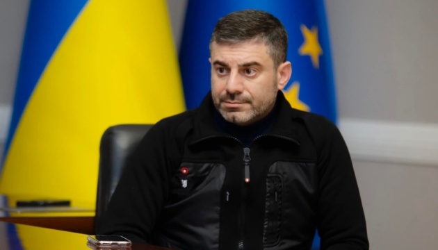 Зауважень аж 9 сторінок. Омбудсмен заявив про «суперечливі норми» у новому законопроєкті про мобілізацію