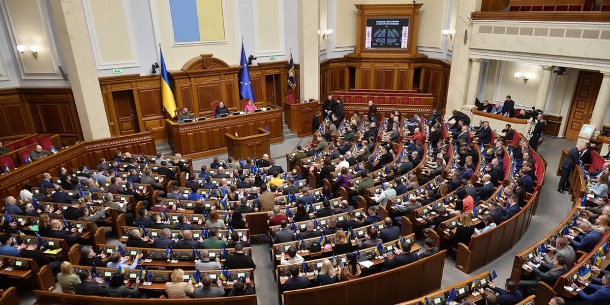 Верховна Рада підтримала реформу фінансування вищої освіти. Які зміни чекають на студентів