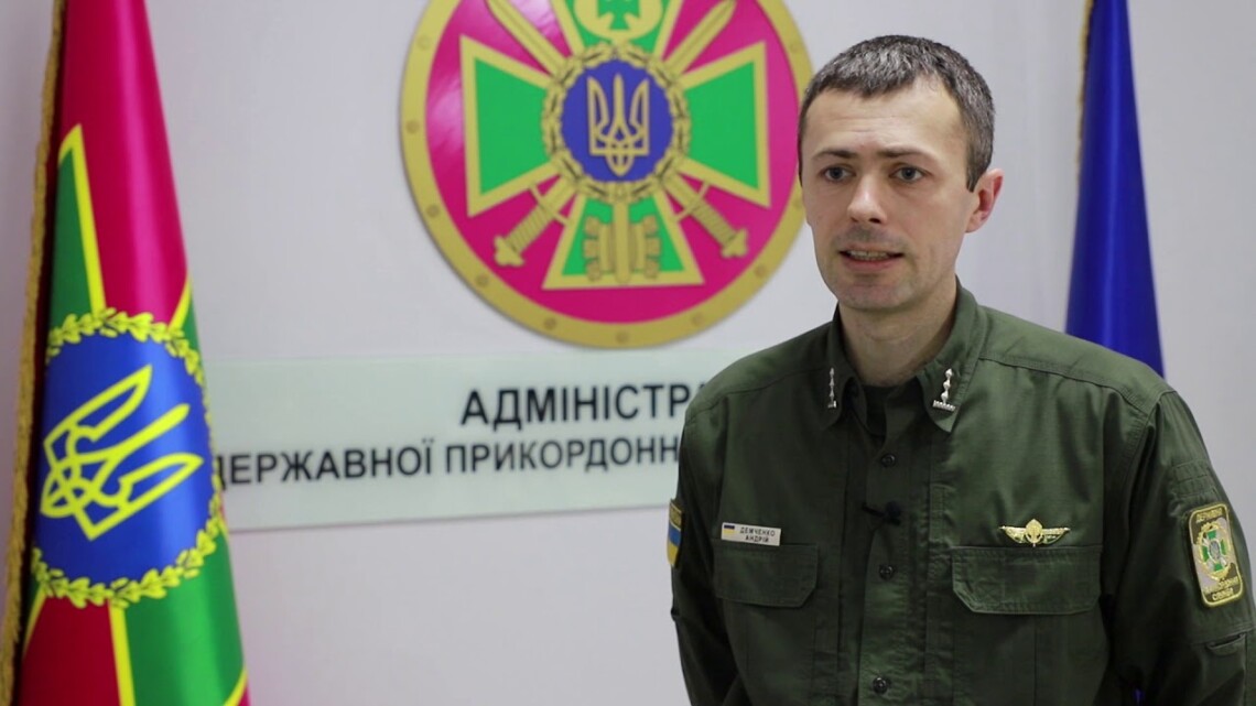 Можуть ще перекрити рух. Блокада продовжується на двох пунктах пропуску: у ДПСУ оцінили ситуацію на кордоні з Польщею