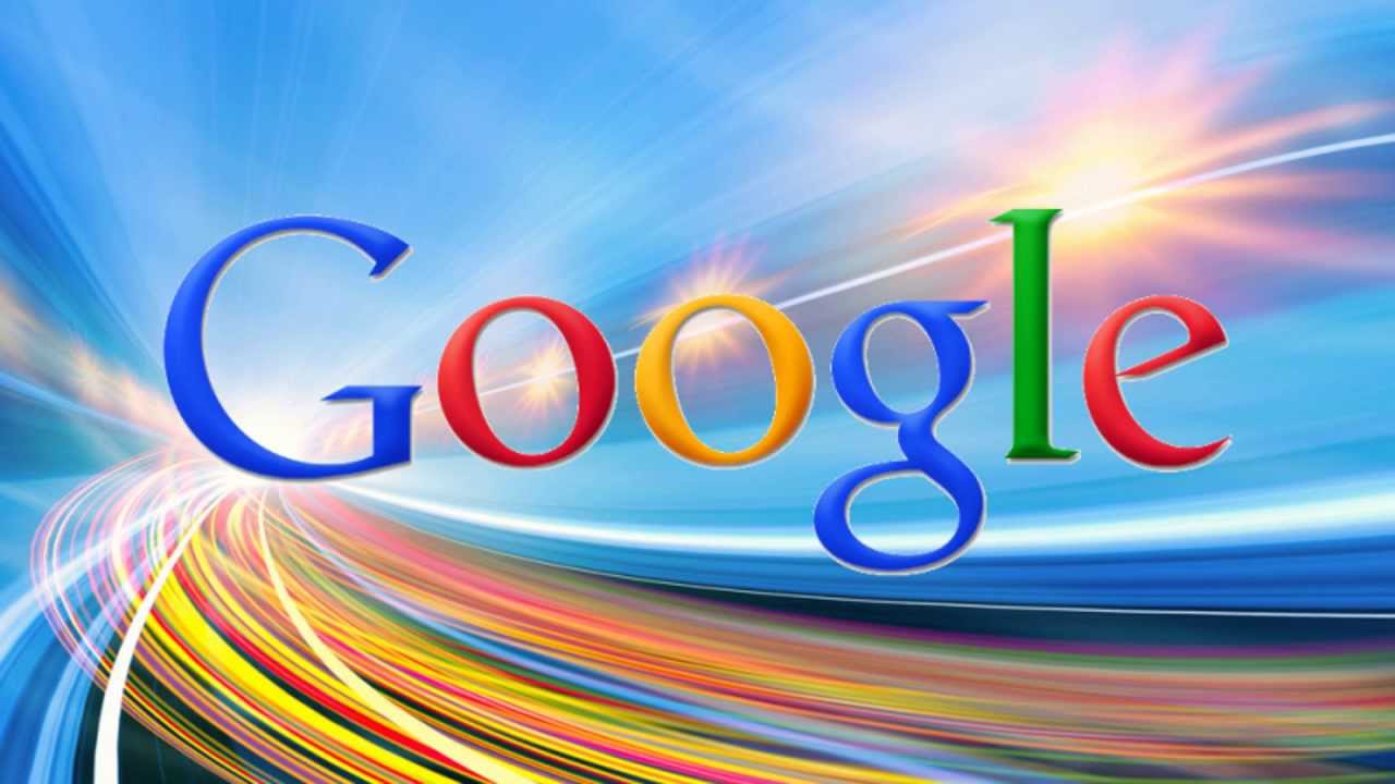 Гетманцев сказал, сколько денег в бюджет Украины принес налог на Googlе