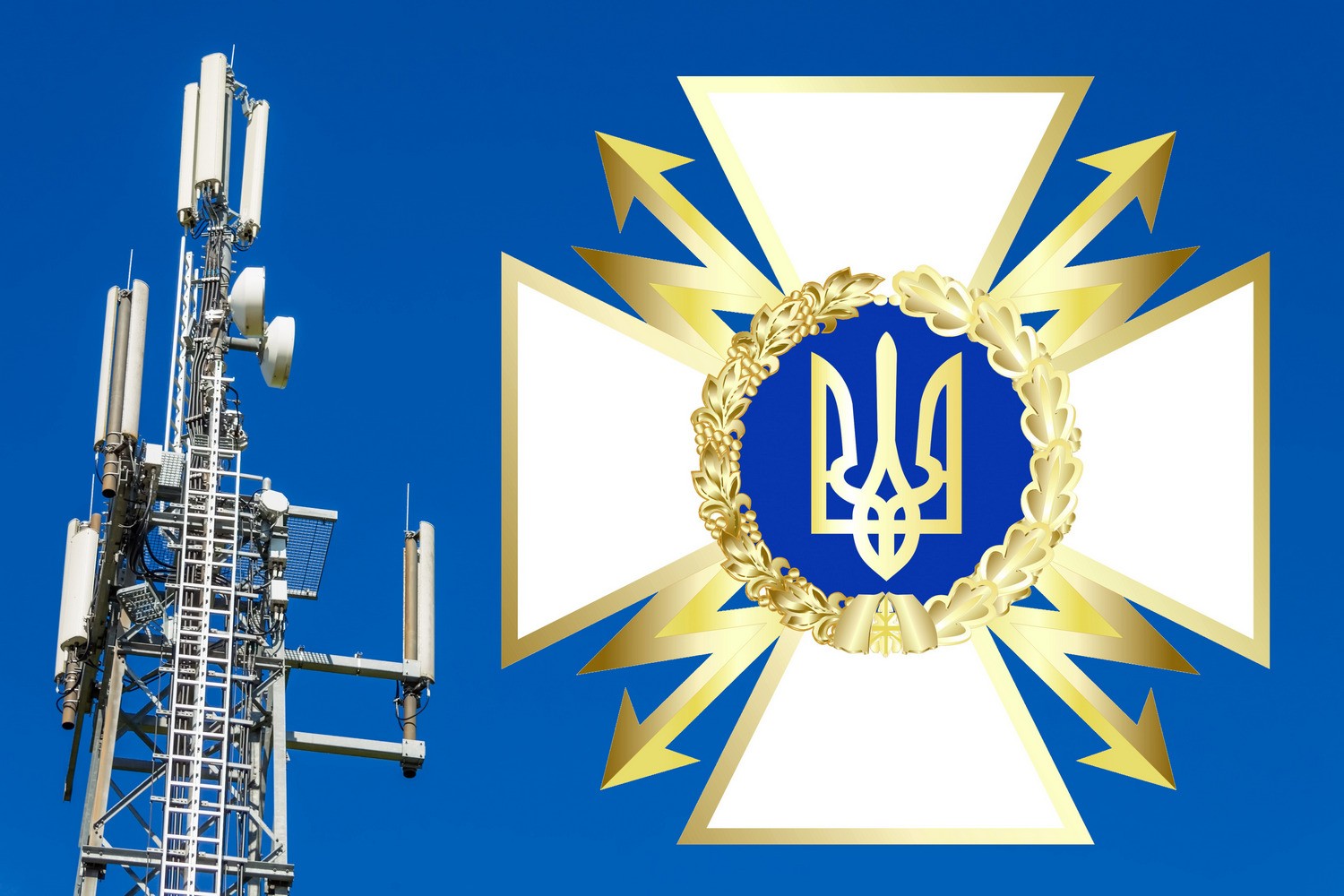 Кабінет міністрів виділив із резервного фонду ₴152 мільйони на спеціальне телерадіомовлення у регіонах