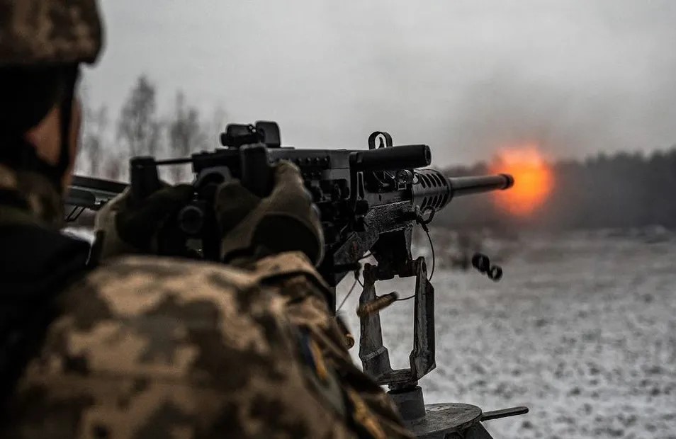 Відправили на дно. За добу ЗСУ потопили 12 човнів з окупантами