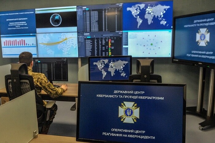 СБУ наносит удар российской военной машине: остановлены поставки комплектующих для Shahed-136 и ракет