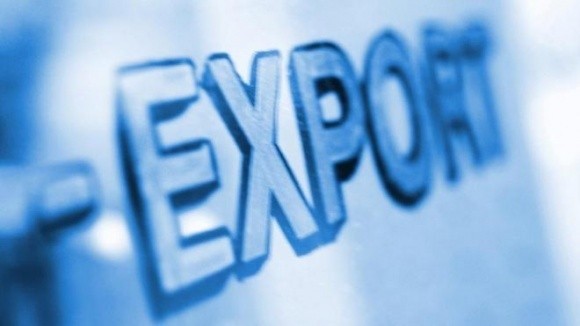 Експортно-кредитне агентство підтримало український експорт на суму 310 млн грн у 2024 році