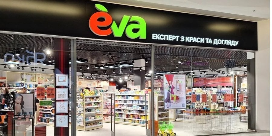 Владелец Eva и Varus получит контроль в шести компаниях и три объекта коммерческой недвижимости