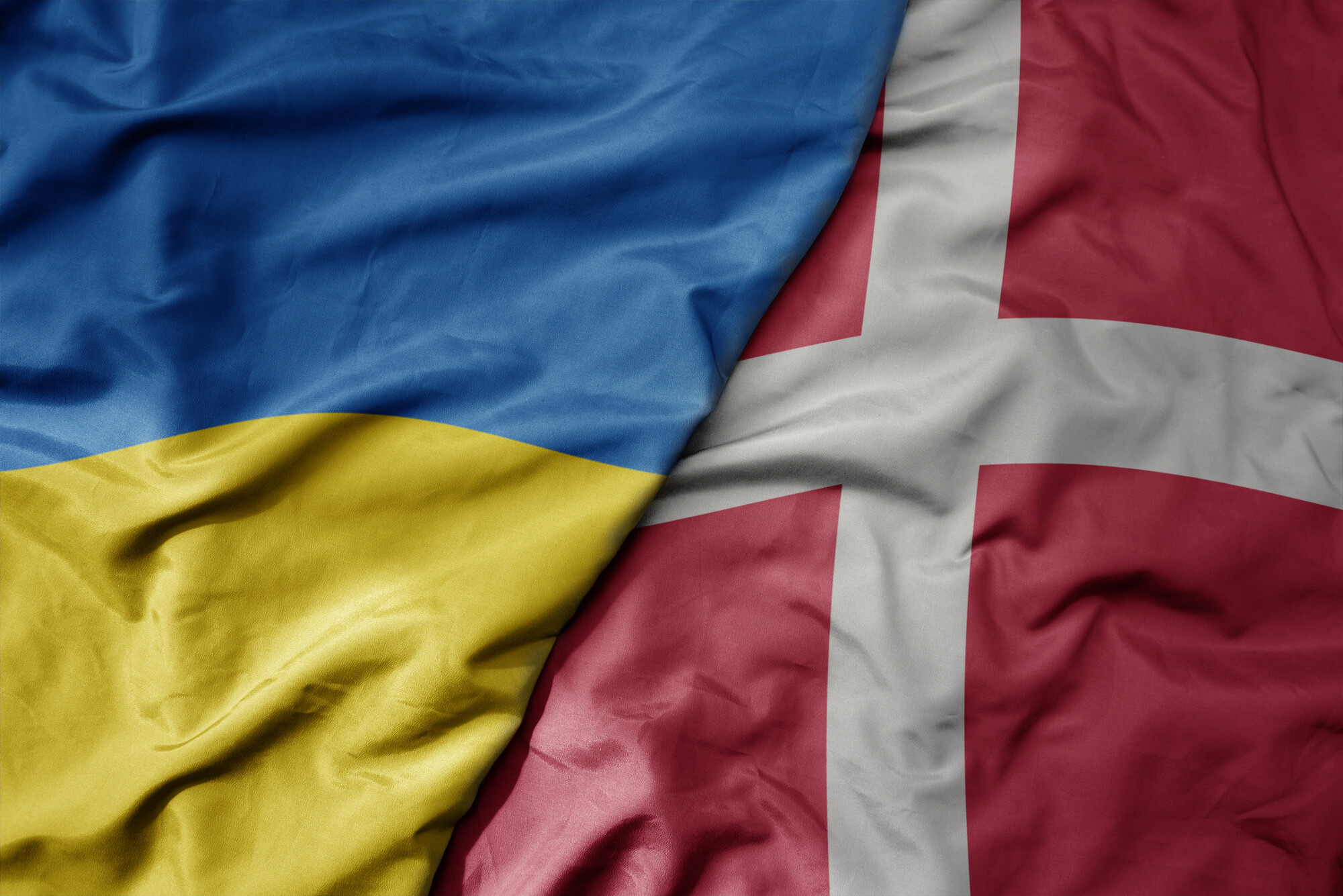 В Киеве открылся форум оборонных индустрий Украины и Дании. Какие вопросы обсуждали