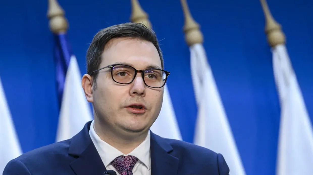 У межах чеської ініціативи Україна потенційно може отримати 1,5 млн снарядів – глава МЗС Чехії