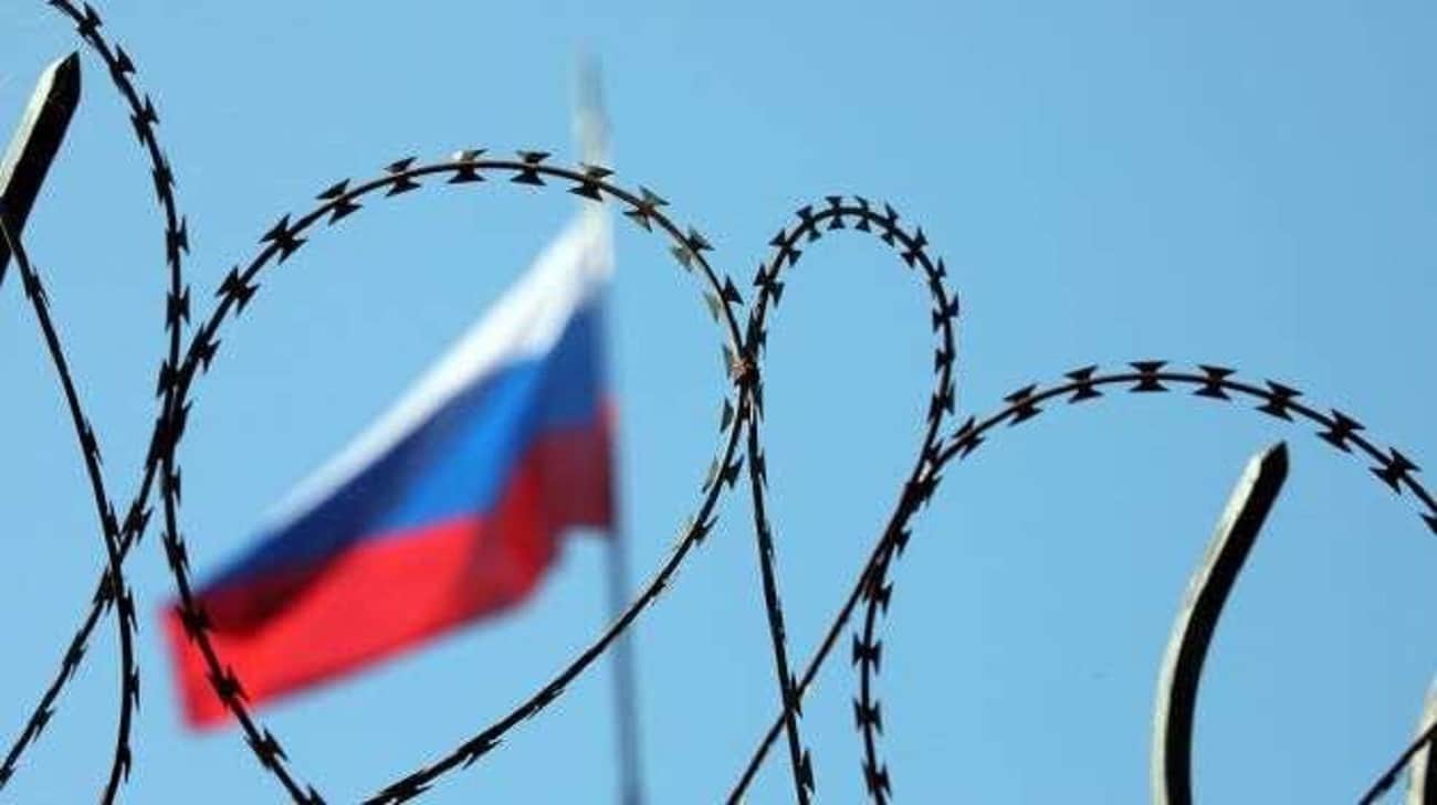 В ЦПД рассказали детали спецоперации России «Майдан-3»