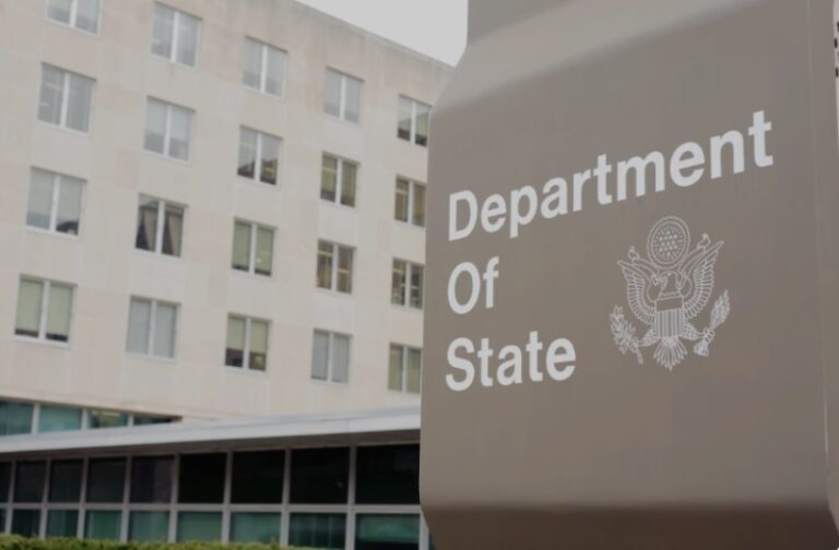 Для укрепления украинской ПВО. Госдеп США экстренно одобрил продажу Украине оборудования для ЗРК Hawk