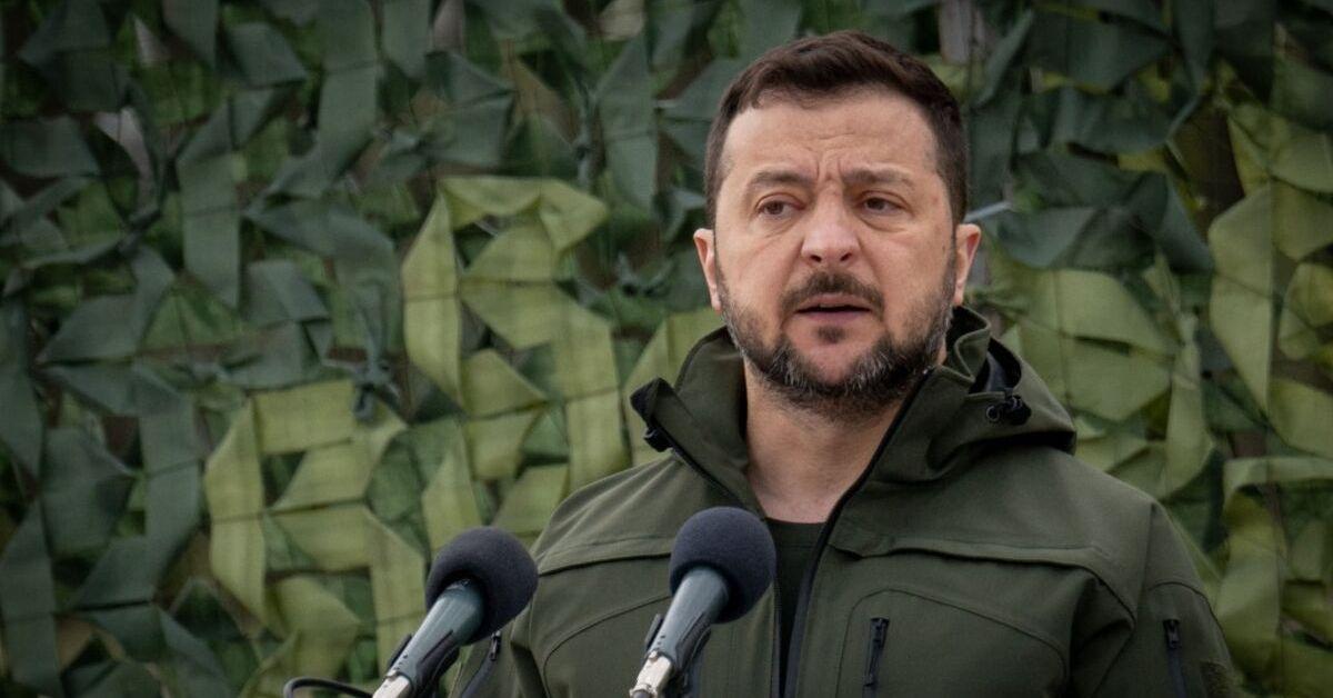 Цифра дня: 500 оборонных предприятий работают в Украине, задействованы 300 000 человек