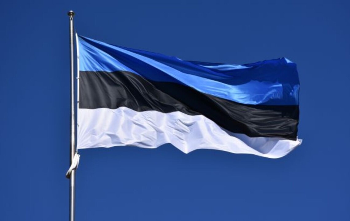 Розвідка Естонії про ситуацію на фронті: окупанти зазнають великих втрат у боях за Часів Яр