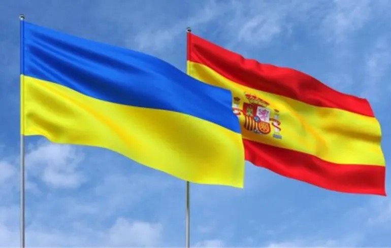 Іспанія не надасть системи Patriot, але передасть ракети для них – El Pais