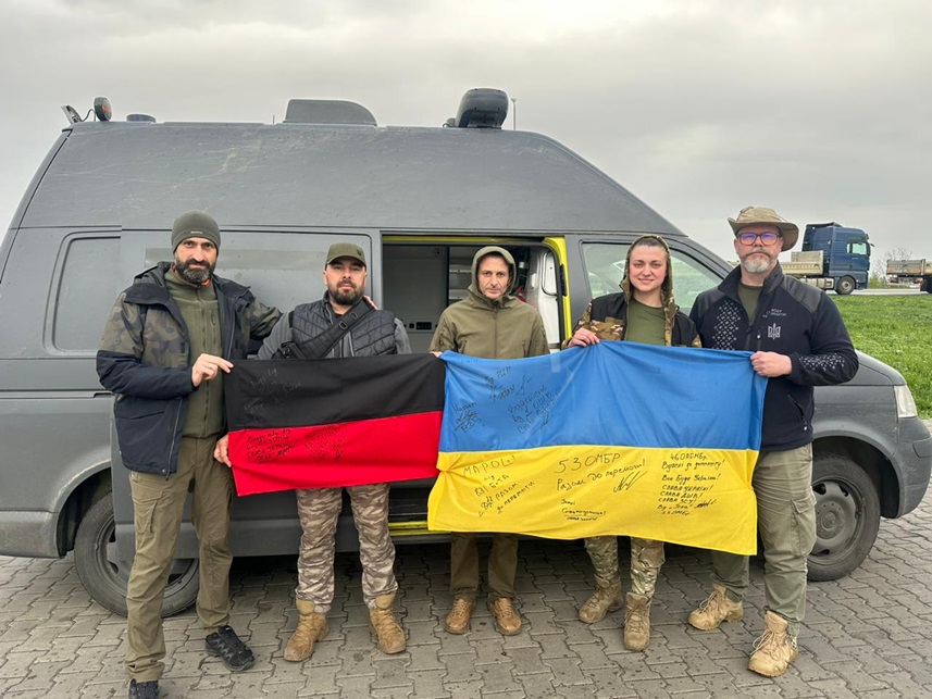 24_04_26_Фонд_All4Ukraine_Допомога_народу_Словаччини_Україні_002