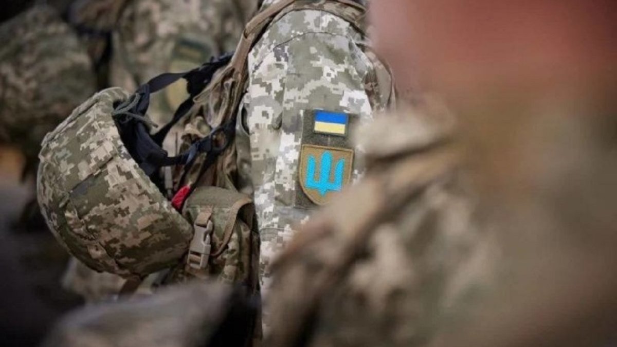 В рамках військового рекрутингу розміщено понад 3300 актуальних вакансій. Кого шукають найактивніше