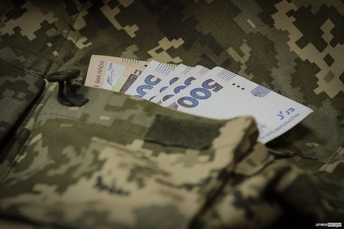 Как военным получить премии за уничтоженную технику и службу на передовой — Минобороны Как военным получить премии за уничтоженную технику и службу на передовой — Минобороны