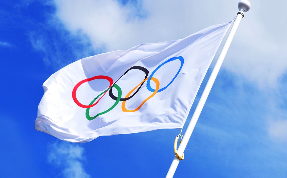 РФ планує використати Євробачення та Олімпійські ігри для поширення пропаганди, – Yle РФ планує використати Євробачення та Олімпійські ігри для поширення пропаганди, – Yle