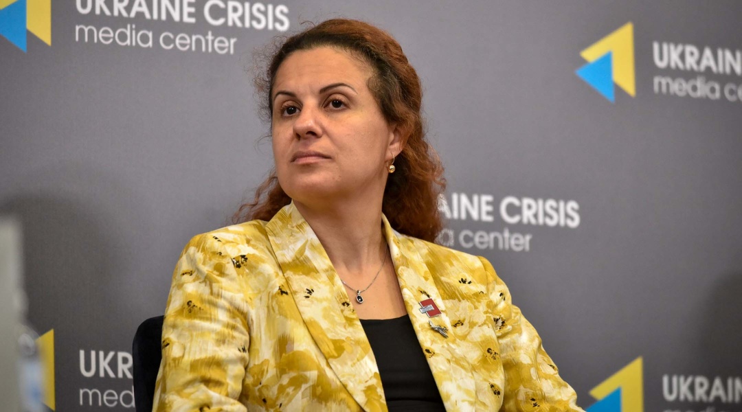 У Міноборони назвали шість видів доплат для українських військових