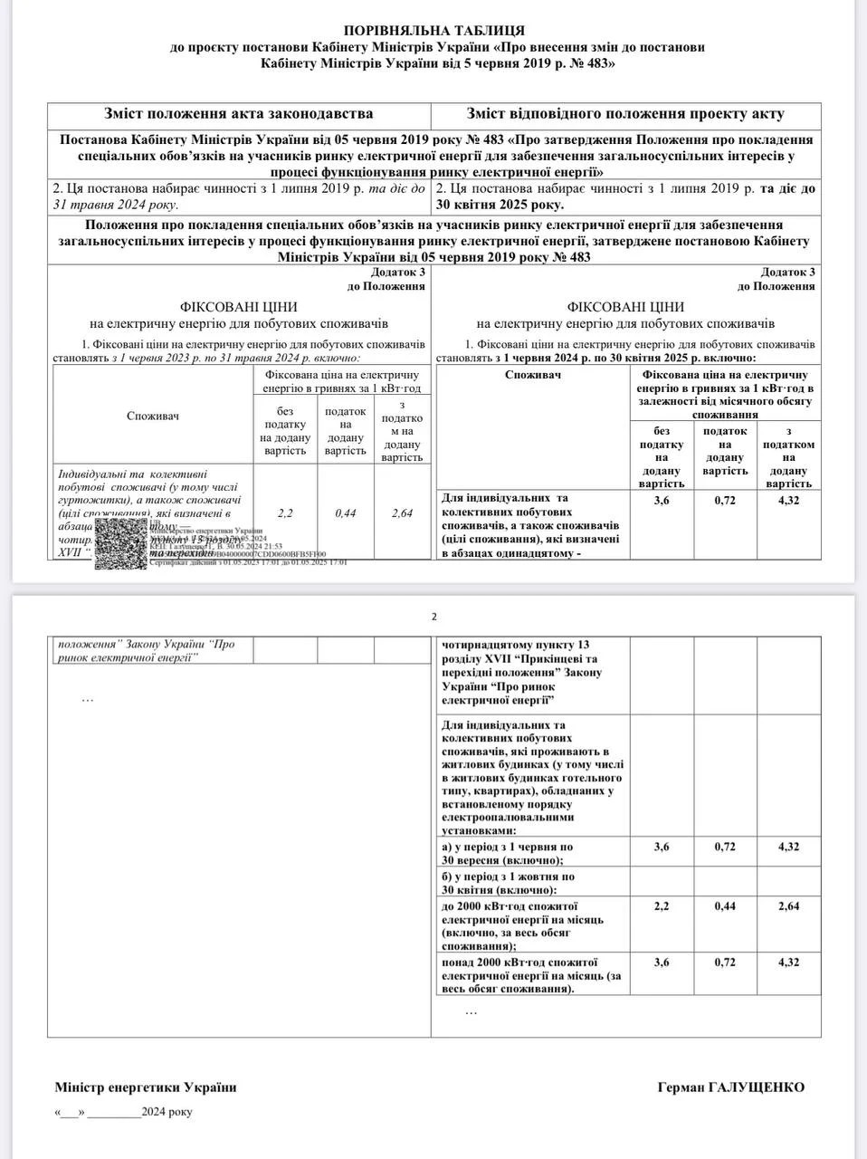 шгнавчсмитолд шгнавчсмитолд