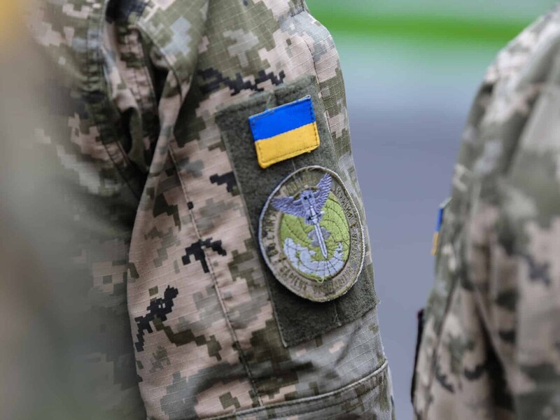ГУР вдарило по складу боєприпасів у Воронезькій області РФ (ВІДЕО)