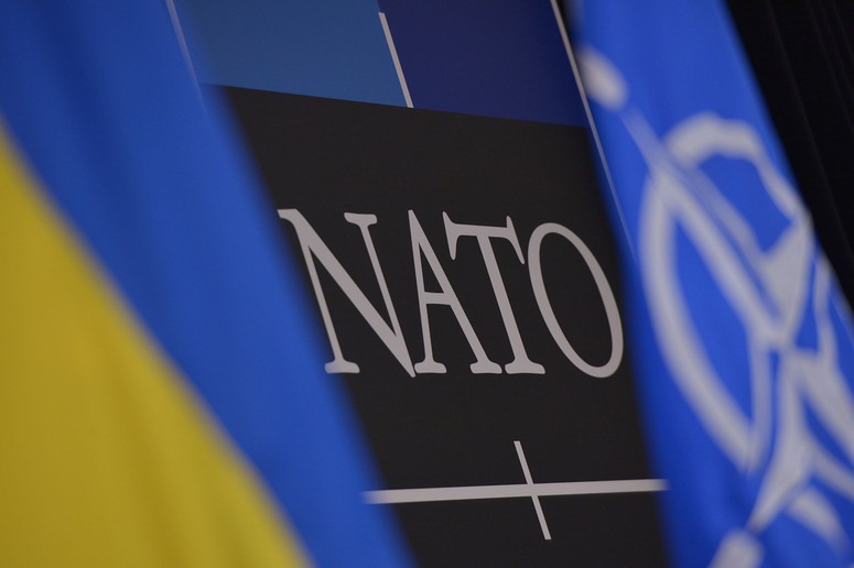 Вместо вступления в НАТО существуют другие гарантии безопасности Украины. Что для этого могли бы сделать США и ЕС, – Foreign Affairs