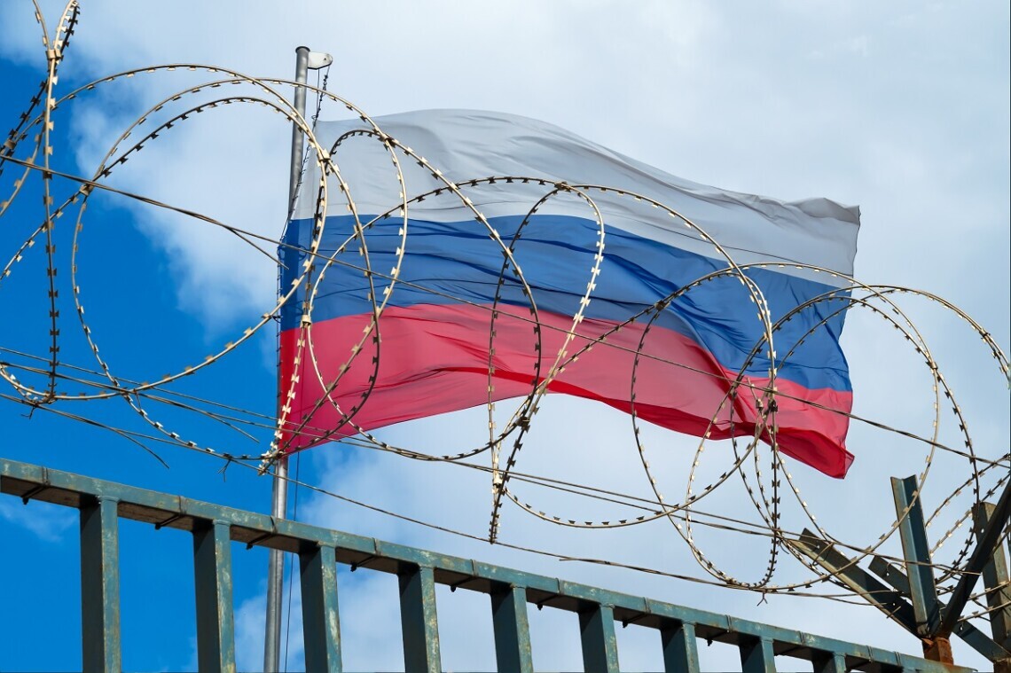 Росія хоче не перемовин, а капітуляції України, – ISW
