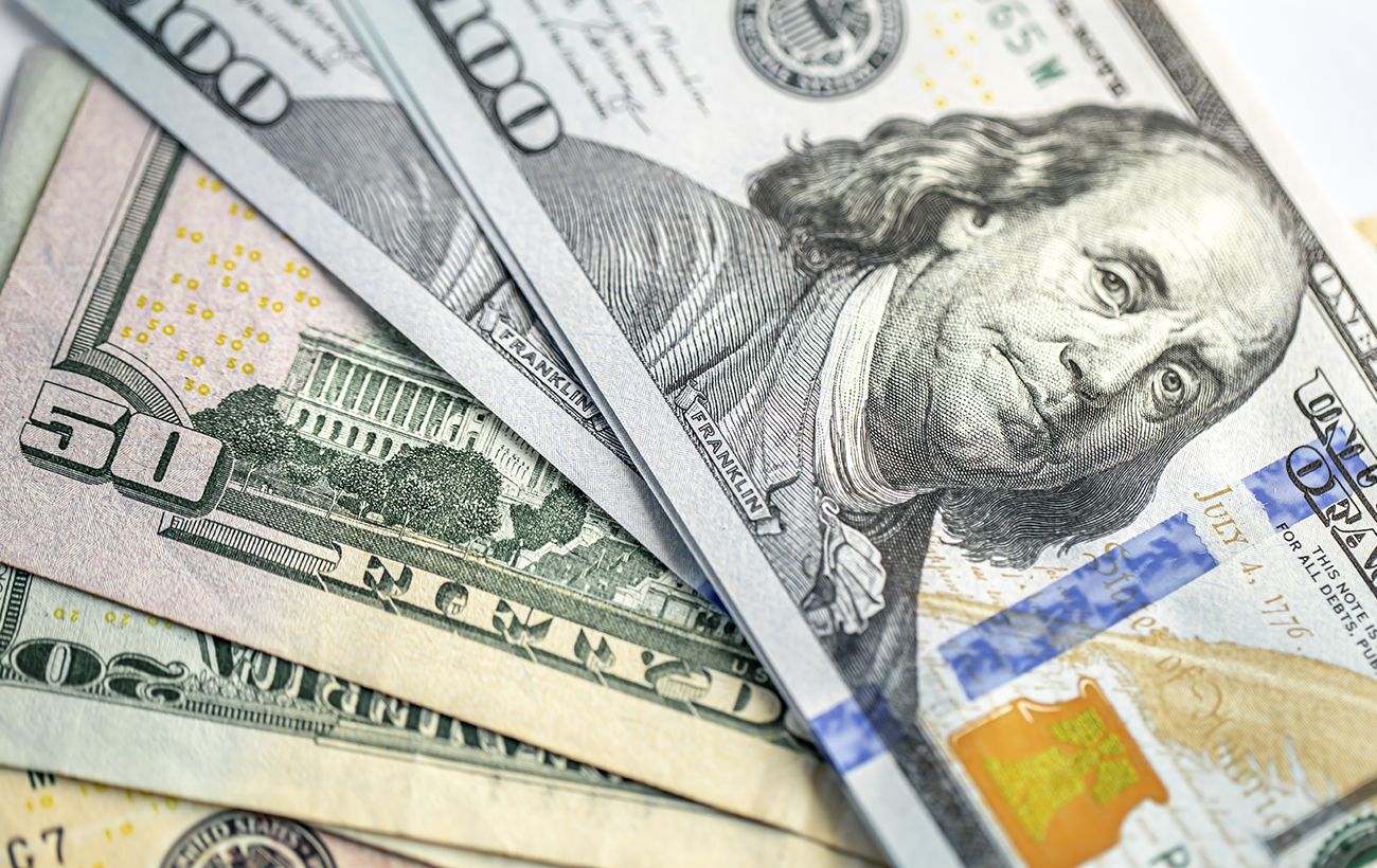 Швейцарія виділить $1,6 млрд на відбудову України: три ключові напрямки підтримки