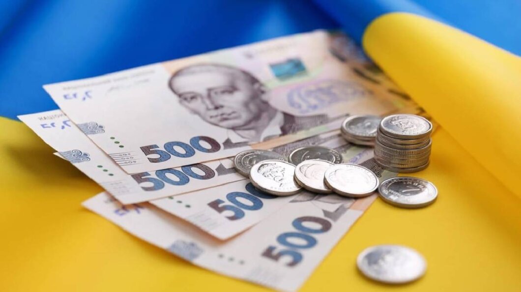 Пенсионный фонд автоматически перечислит субсидии на новый отопительный сезон