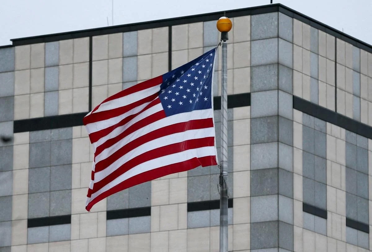 У США працюють над планом Б для продовження військової допомоги Україні